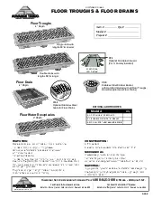 advance-tabco-fd-1-drain-floor-grate-specsheet-251027wcc3oi.pdf