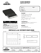advance-tabco-cash-1-cash-drawer-specsheet-251027aplysk.pdf