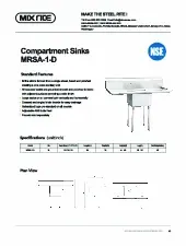 atosa-usa-mrsa-1-d-sink-1-one-compartment-specsheet-250515pmko4c.pdf