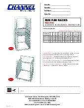 channel-manufacturing-rir-7kd-refrigerator-rack-reach-in-specsheet-2502262lbo6p.pdf