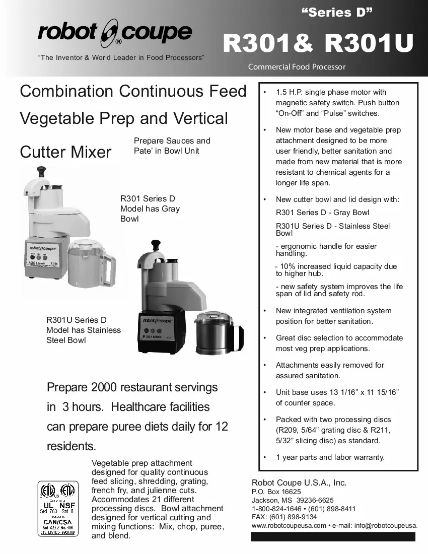 robot-coupe-r301b-food-processor-benchtop-countertop-1-1-2-hp-120v-with-han-2607268k7l6p.pdf
