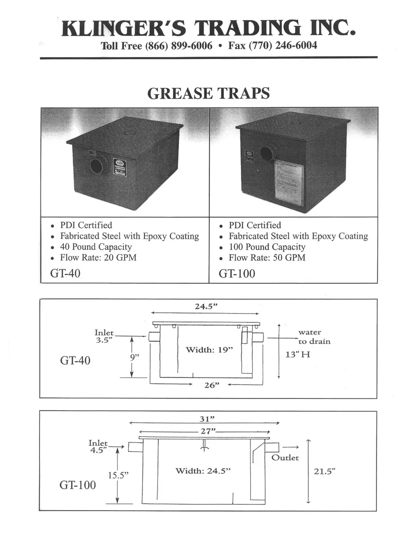klingers-trading-gt-40-grease-interceptor-40-lbs-epoxy-coated-20-gpm-specsh-2608236oi25j.pdf