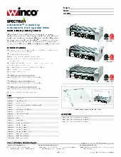 winco-ehdg-7r-hot-dog-grill-specsheet-251027xvcd9p.pdf