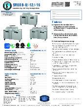 hoshizaki-sr60b-12-refrigerated-counter-sandwich-salad-unit-specsheet-250226bipjky.pdf