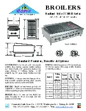comstock-castle-cchrb48-charbroiler-gas-countertop-specsheet-251027fky5ip.pdf