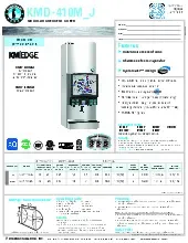 hoshizaki-kmd-410maj-ice-maker-cube-style-specsheet-2510273nc9t3.pdf