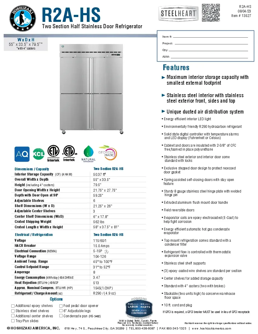 hoshizaki-r2a-hs-refrigerator-reach-in-two-section-self-contained-solid-hin-260726zbqi2k.pdf