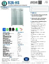 hoshizaki-r2a-hs-refrigerator-reach-in-specsheet-2510277fl6vk.pdf