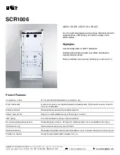 summit-appliance-scr1006-refrigerator-merchandiser-specsheet-251027zw1kyu.pdf