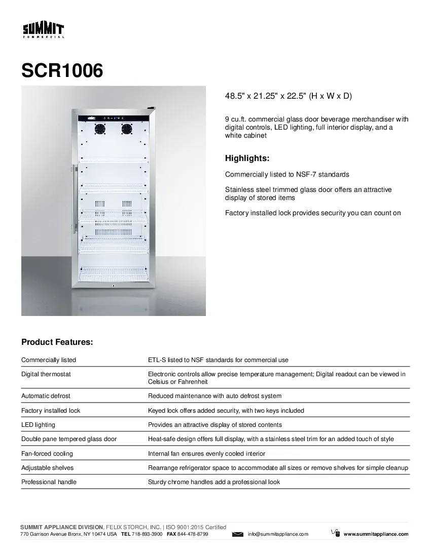 summit-appliance-scr1006-refrigerator-merchandiser-115v-glass-door-one-sect-2607261z7mvi.pdf