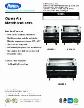 atosa-usa-athom-28-open-air-merchandisers-specsheet-250515yu6b3l.pdf
