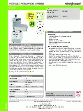 robot-coupe-cl40-food-processor-benchtop-countertop-specsheet-251027sau5yb.pdf