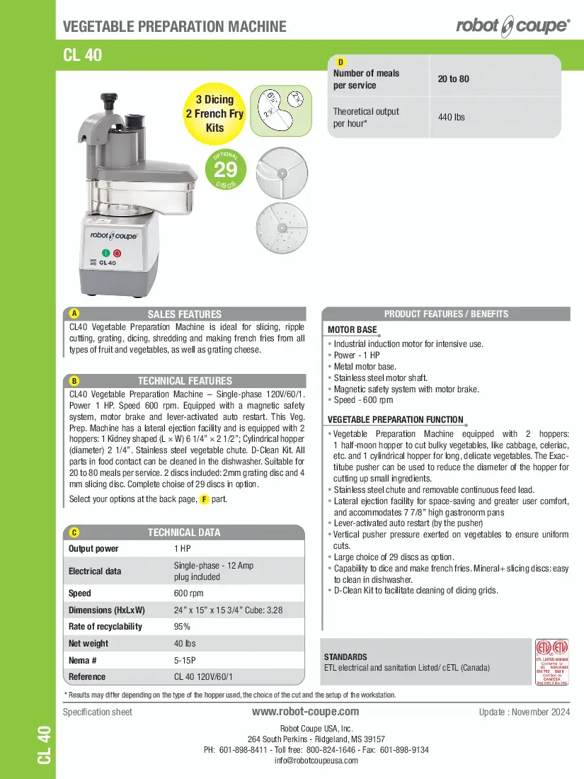 robot-coupe-cl40-food-processor-benchtop-countertop-1-hp-120v-specsheet-260726i5xl6n.pdf