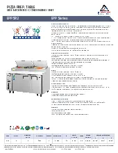 everest-refrigeration-eppsr2-refrigerated-counter-pizza-prep-table-specshee-251027fm8gtu.pdf