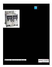 henny-penny-ofe321-11-open-fryer-electric-specsheet-250226gbz3ss.pdf