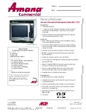 acp-amana-commercial-rc17s2-half-size-microwave-steamer-oven-specsheet-251027zr5aa0.pdf
