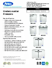 atosa-usa-mgf24fgr-undercounter-freezers-specsheet-2505157u7754.pdf