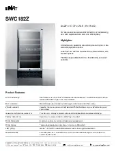 summit-appliance-swc182z-wine-cellar-cabinet-specsheet-251027avqxc4.pdf