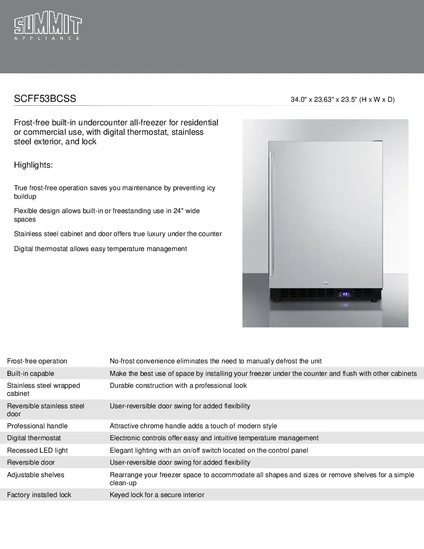 summit-appliance-scff53bcss-freezer-undercounter-reach-in-115v-23-63-w-stai-260726d2tdn4.pdf