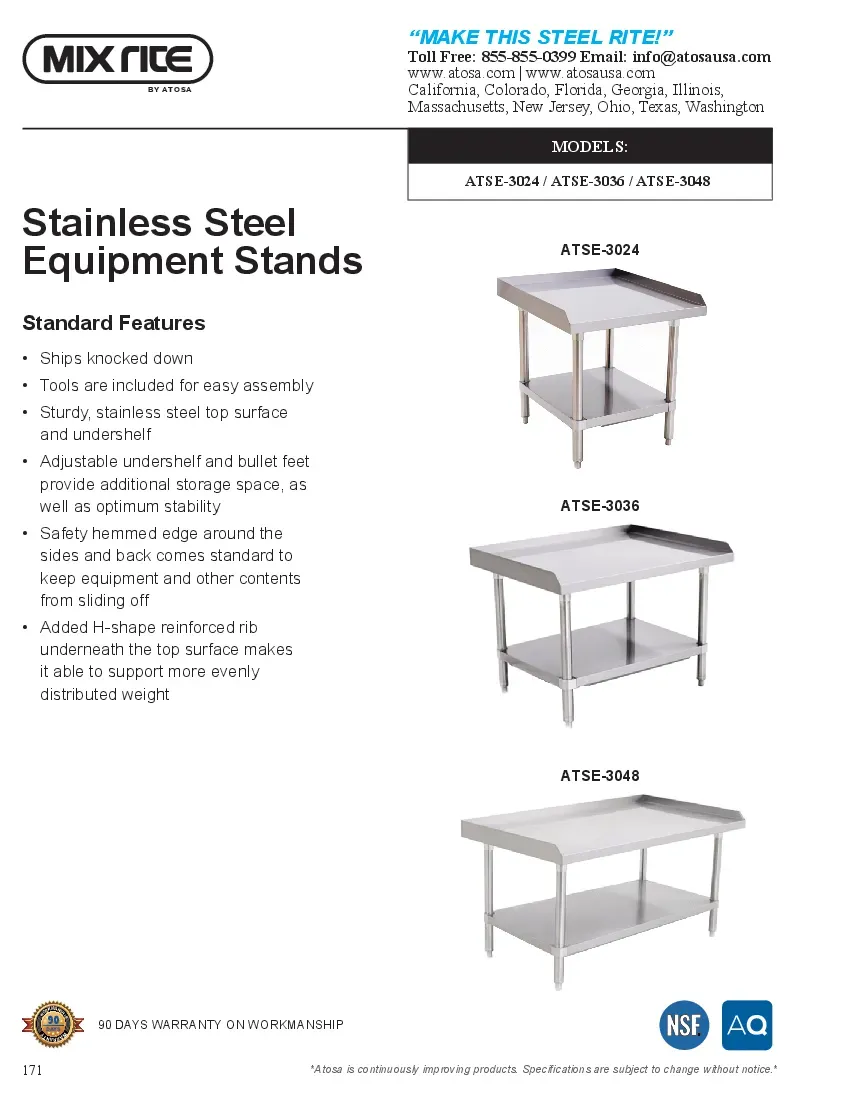 atosa-usa-atse-3048-equipment-stand-adjustable-feet-specsheet-260820e9eque.pdf