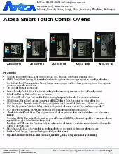 atosa-usa-aec-0711e-electric-combi-oven-specsheet-250515ex47xd.pdf
