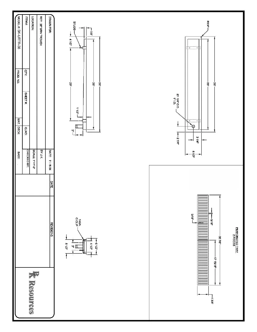 bk-resources-bk-urtr-36-drip-tray-trough-beverage-stainless-steel-36-l-spec-260726rpwd74.pdf