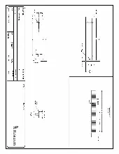 bk-resources-bk-urtr-36-drip-tray-trough-beverage-specsheet-25102775xbyb.pdf