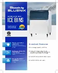 blue-air-commercial-refrigeration-blib-500s-ice-machine-storage-bin-specshe-2505151mtbk7.pdf