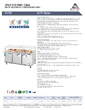 everest-refrigeration-eotp3-refrigerated-counter-mega-top-sandwich-salad-un-251027mmyudq.pdf