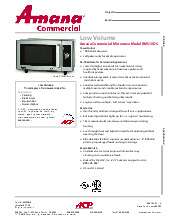 acp-amana-commercial-rms10dsa-microwave-oven-specsheet-250226jidpsv.pdf
