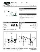 krowne-metal-14-812l-standard-faucet-specsheet-25022639v52y.pdf