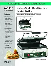 waring-wdg250-sandwich-panini-grill-specsheet-251027f1q0hi.pdf