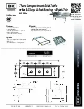 bk-resources-bksdt-3-20-12-20rs-dishtable-with-potsinks-specsheet-251027t42vpx.pdf