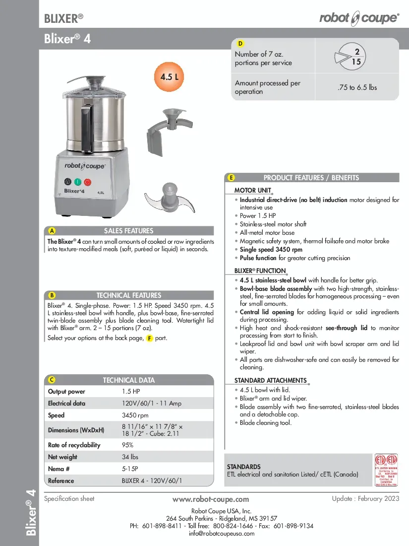 robot-coupe-blixer4-food-processor-benchtop-countertop-1-1-2-hp-120v-with-h-260726koie85.pdf