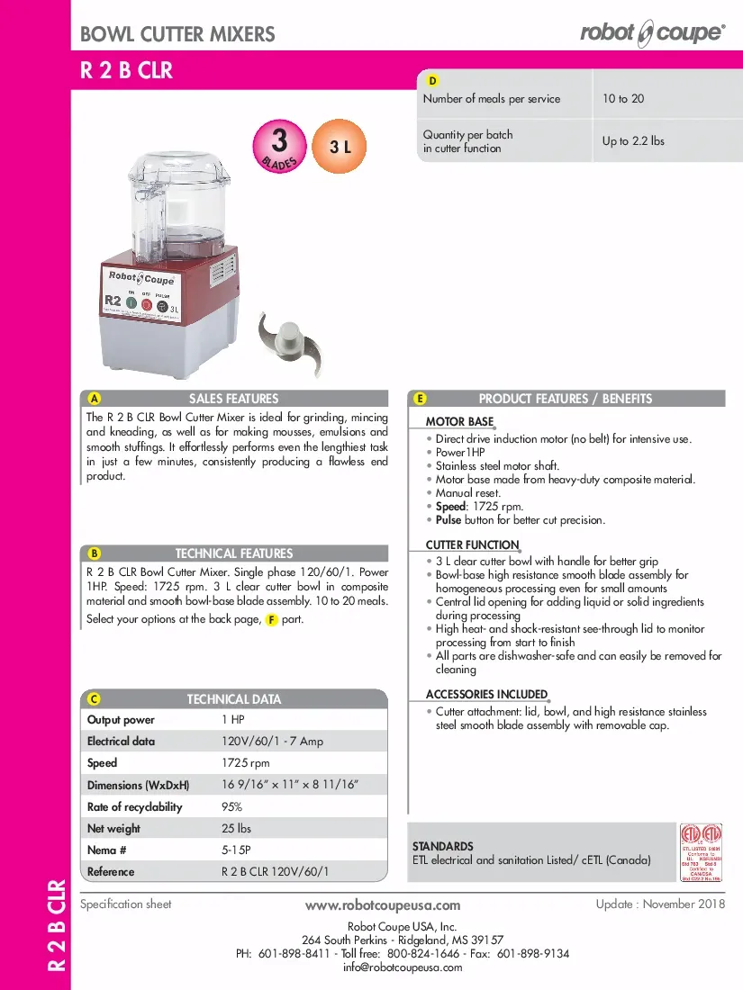 robot-coupe-r2bclr-food-processor-benchtop-countertop-1-hp-120v-with-handle-260726rc1w0d.pdf