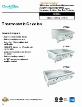 atosa-usa-attg-24-griddle-gas-countertop-specsheet-250515gp0vme.pdf