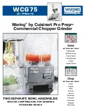 waring-wcg75-food-processor-benchtop-countertop-specsheet-251027kng7un.pdf