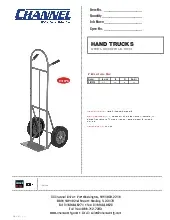channel-manufacturing-rhtdp8-hand-truck-specsheet-251027mpikir.pdf