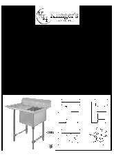 klingers-trading-eit1dl24-sink-1-one-compartment-specsheet-250226lhwf3n.pdf
