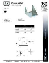 bk-resources-bkmws-2030-microwave-oven-shelf-specsheet-2502261ypsxq.pdf