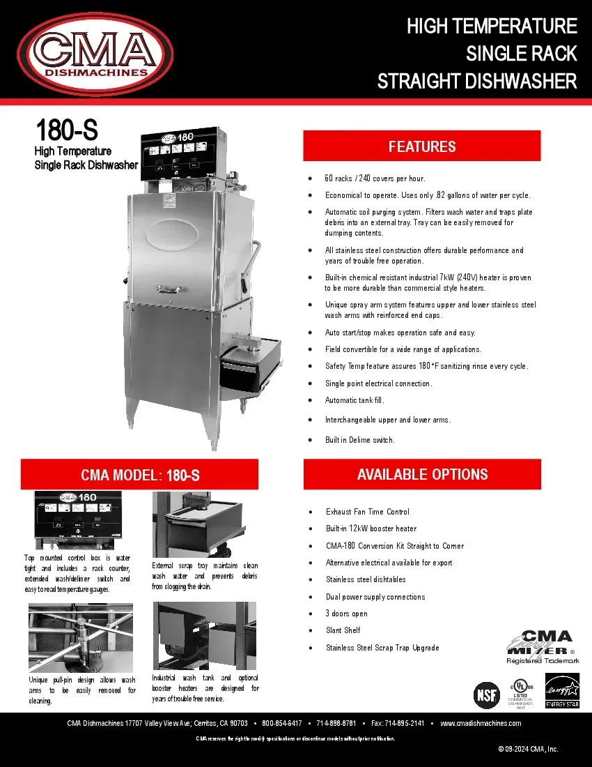 cma-dishmachines-180s-dishwasher-door-type-25-1-2-w-60-h-specsheet-260726v6v2y4.pdf