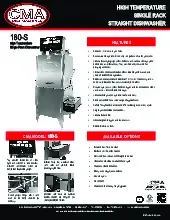 cma-dishmachines-180s-dishwasher-door-type-specsheet-251027wl2peb.pdf
