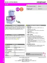 robot-coupe-r2b-food-processor-benchtop-countertop-specsheet-251027c8ib0y.pdf