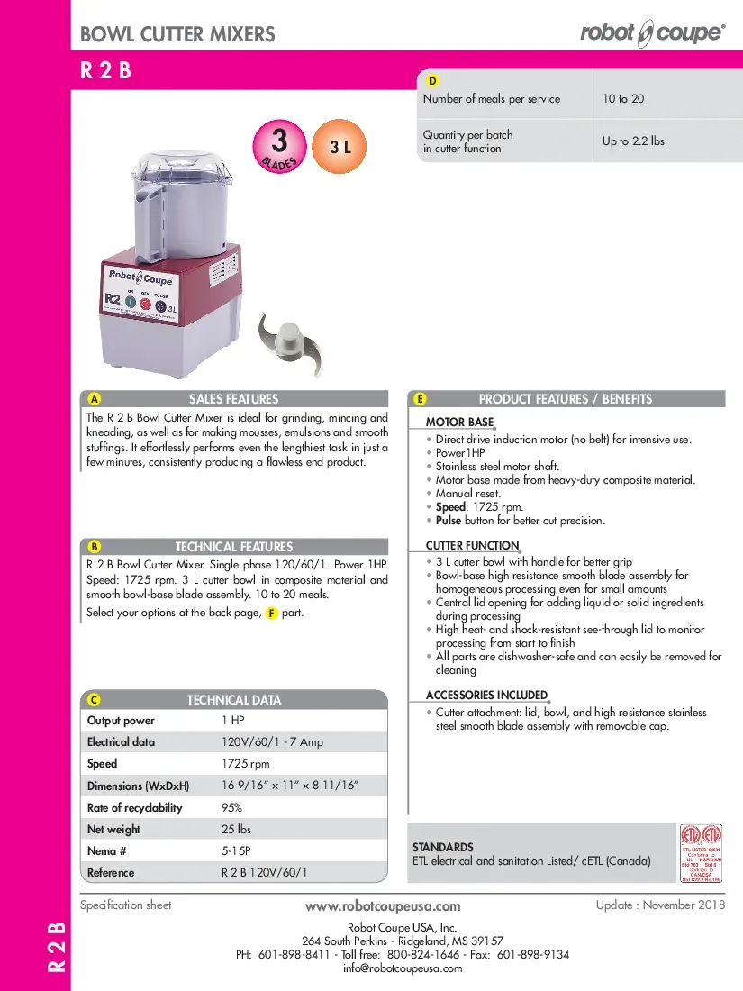 robot-coupe-r2b-food-processor-benchtop-countertop-1-hp-120v-with-handle-sp-26072617cbyz.pdf