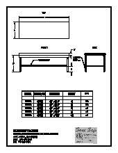 klingers-trading-es3060-5-equipment-stand-for-countertop-cooking-specsheet-250226fcpkyx.pdf