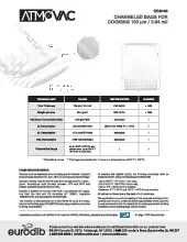 eurodib-usa-atvcb901014-sous-vide-vacuum-bag-specsheet-251027xem2ex.pdf