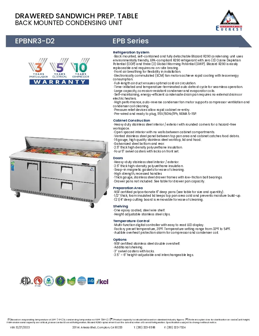 everest-refrigeration-epbnr3-d2-refrigerated-counter-sandwich-salad-unit-11-260726xjwo02.pdf