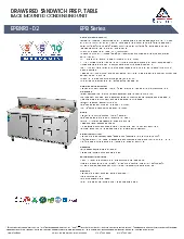 everest-refrigeration-epbnr3-d2-refrigerated-counter-sandwich-salad-unit-sp-251027m0rlva.pdf
