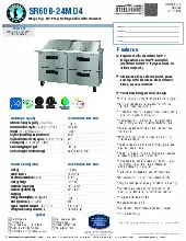hoshizaki-sr60b-24md4-refrigerated-counter-mega-top-sandwich-salad-unit-spe-251027s93nq1.pdf