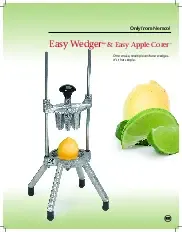 nemco-55550-4-fruit-vegetable-wedger-specsheet-2510275skhjj.pdf